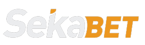 Sekabet Logo